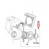 ventilateur Defender 90, 110
