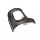 Land rover couverture (BTR9320)