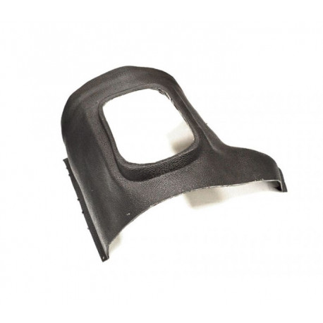 Land rover couverture (BTR9320)