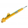 Amortisseur avant droit 300c BILSTEIN