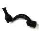 rotule de barre de connexion avant gauche S-Type,  XJ6 X350,  XJ6 X358,  XJ8 X308,  XJR X350,  XK,  XKR,  XKRS