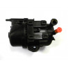 FILTRE-CARBURANT
