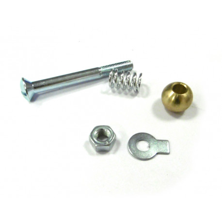 Britpart boulon (330953)