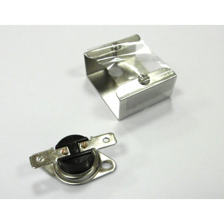 Britpart thermal switch#bor (DB1305)