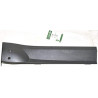 garniture gauche de protection arriere