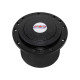 moyeu de volant 16mm 36 cannelures Defender 90, 110, 130