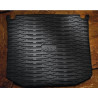 tapis de coffre caoutchouc Grand Cherokee WK