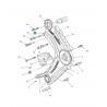 tendeur de chaine Range P38