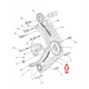 guide rail Range P38