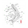 guide rail Range P38