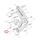 tendeur de chaine Range P38
