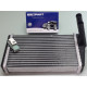 radiateur de chauffage Defender