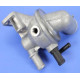 thermostat Cherokee KJ