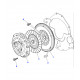 volant moteur