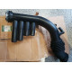 tube-turbocompresseur-entree
