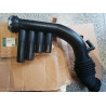 tube-turbocompresseur-entree