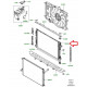 radiateur Discovery Sport,  Evoque