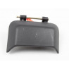 poignee porte arriere gauche Compass MK49,  MP