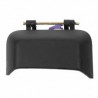 poignee porte arriere droite Compass MK49,  MP