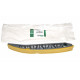 tendeur de chaine de distribution Defender 90, 110, 130 et Discovery 2