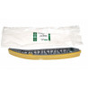 tendeur de chaine de distribution Defender 90, 110, 130 et Discovery 2