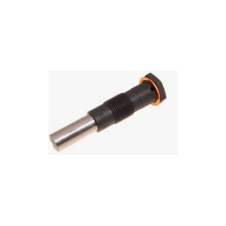 Britpart tendeur courroie distribution (LHP000090)