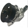 pompe de direction assistée XF X250,  X250 Sportbrake et XJ X351