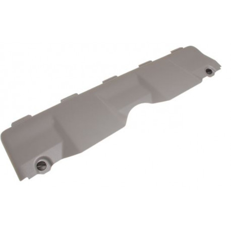 Land rover capuchon crochet deremorque (LR002155)