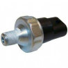 manocontact pression huile Cherokee XJ