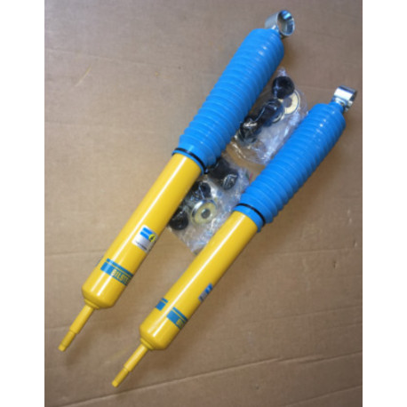 Britpart AMORTISSEUR AVANT SPORT A GAZ DEFENDER 90 BILSTEIN (BE56540)