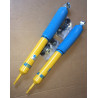 AMORTISSEUR AVANT SPORT A GAZ DEFENDER 110 130 BILSTEIN