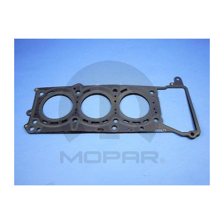 Mopar joint de culasse gauche (68039437AA)