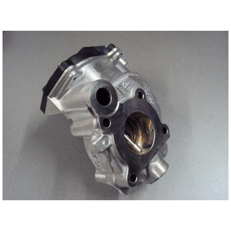 Mopar soupape egr (68089654AD)