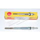 Ngk bougie de prechauffage Freelander 2 (LR001302)