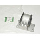 Land rover bloc elastique suspension boite Range L405,  Sport (LR091364)