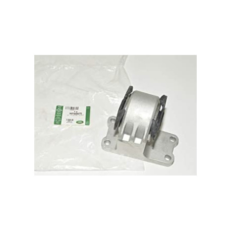 Land rover bloc elastique suspension boite Range L405,  Sport (LR091364)
