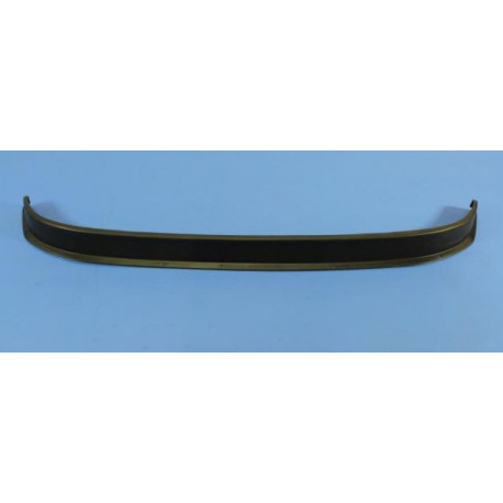 Mopar spoiler (55274811)