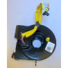 devidoir de cable