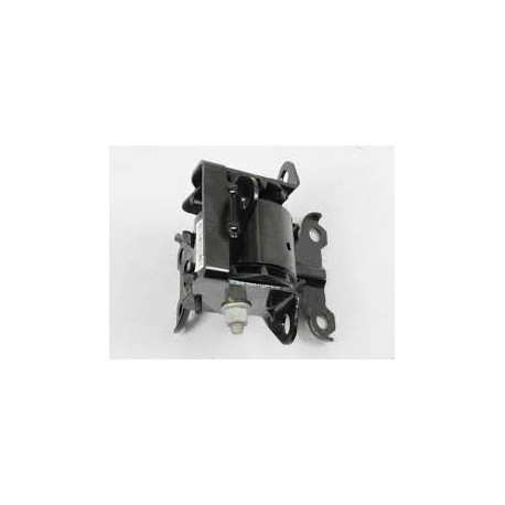 Mopar support moteur gauche (68309249ABPC)