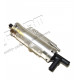 refroidisseur gazoil Defender 90, 110, 130 et Discovery 2