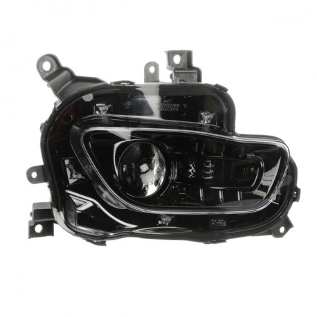 Mopar projecteur gauche (68102847AE)