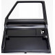 porte avant droite Defender 110
