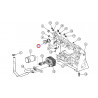 bouchon Voyager RG