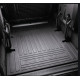 tapis Defender 90, 110, 130