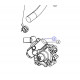 pompe direction assistée Wrangler JK