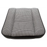 COUSSIN INTÉRIEUR COUNTY GREY