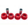 CADRE BUSH A (ROUGE)