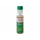 VALVEMASTER 250ML