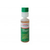 VALVEMASTER 250ML
