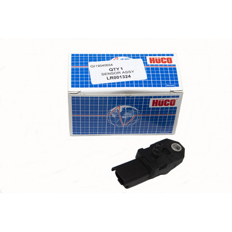 Britpart CAPTEUR (LR001324B)